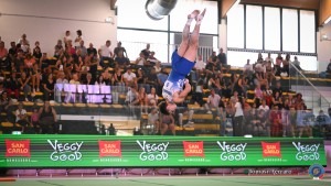 assoluti2025 02314   filippo tomasi 